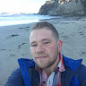 Meet your Posher, Bryn